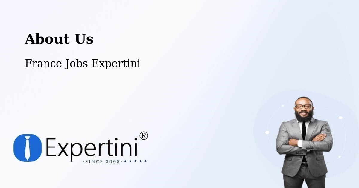 About Expertini Recruitment Platform  – Grimaud - Grimaud, France Jobs Expertini