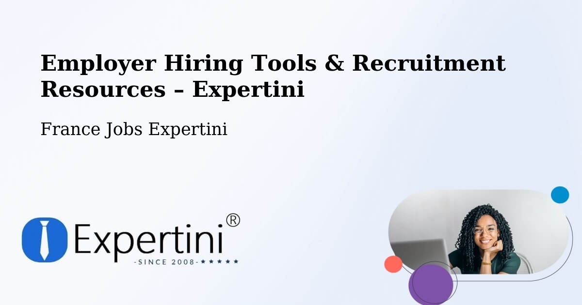 Employer Hiring Tools & Recruitment Resources – Grimaud - Grimaud, France Jobs Expertini